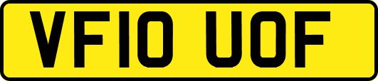 VF10UOF