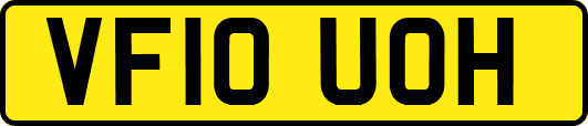 VF10UOH