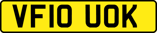 VF10UOK