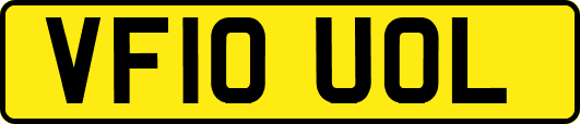 VF10UOL