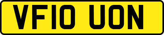 VF10UON