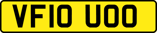 VF10UOO
