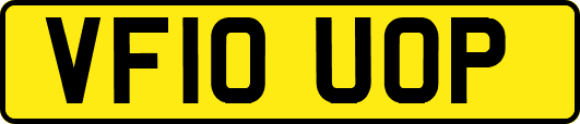 VF10UOP