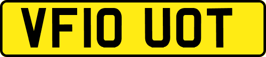 VF10UOT
