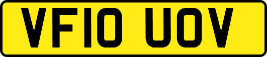 VF10UOV