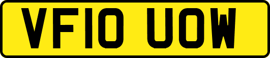 VF10UOW