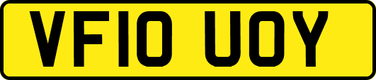 VF10UOY