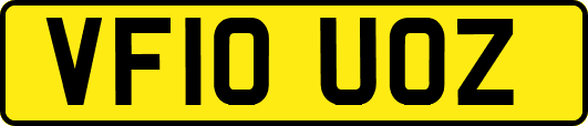 VF10UOZ
