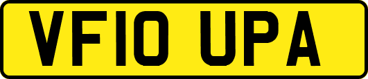 VF10UPA