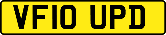 VF10UPD