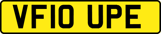 VF10UPE