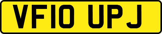 VF10UPJ