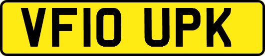 VF10UPK