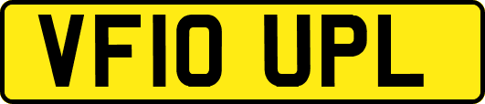 VF10UPL