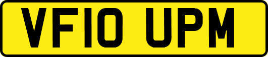 VF10UPM