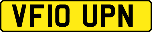 VF10UPN