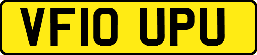 VF10UPU