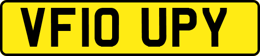 VF10UPY