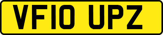 VF10UPZ