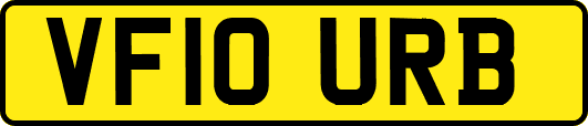VF10URB