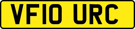 VF10URC