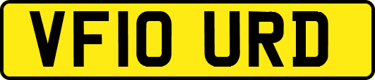 VF10URD