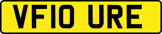 VF10URE