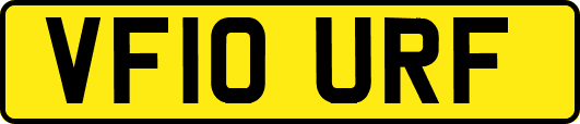 VF10URF