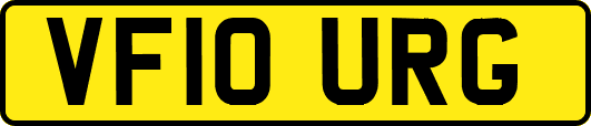 VF10URG