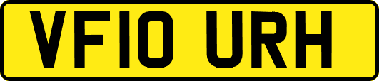VF10URH