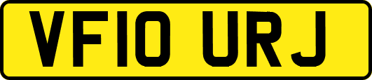 VF10URJ