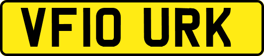 VF10URK