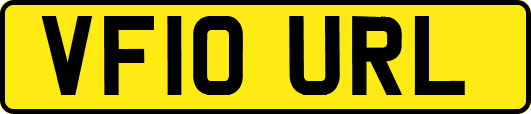 VF10URL