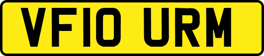 VF10URM