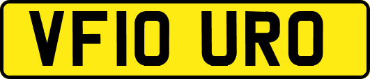 VF10URO