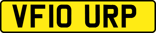 VF10URP