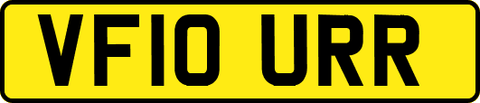 VF10URR