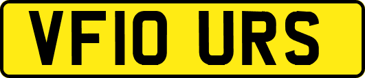 VF10URS