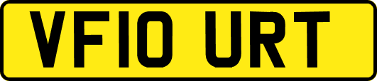 VF10URT