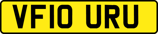 VF10URU