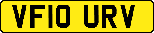 VF10URV