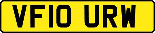 VF10URW