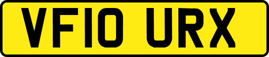 VF10URX