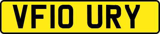 VF10URY