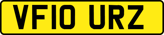 VF10URZ