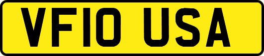 VF10USA