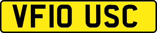 VF10USC