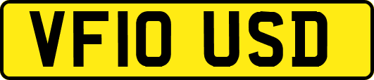 VF10USD