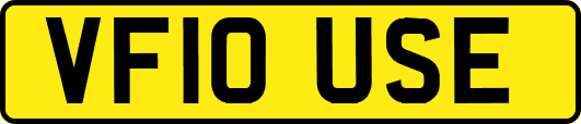 VF10USE