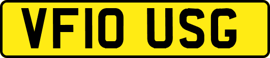 VF10USG